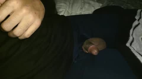 grizzlybone online show from April 9, 4:54 am