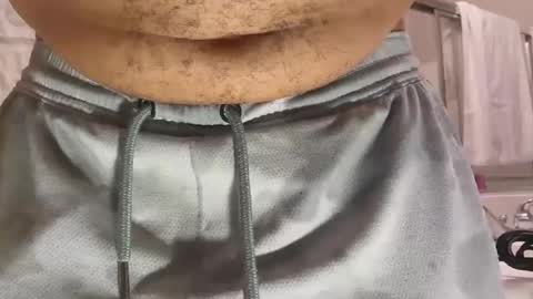 grizzlybone online show from February 3, 1:47 am