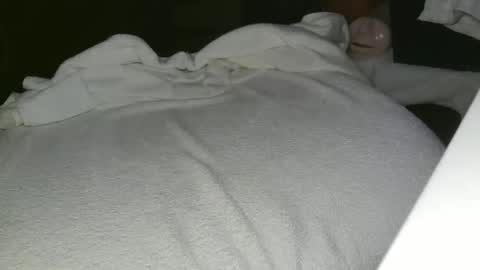 grizzlybone online show from June 7, 7:37 am