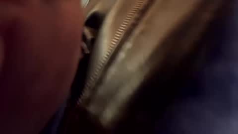 Hard Cock. I cum fast wife might catch me online show from January 27, 4:20 am