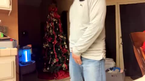 Hard Cock. I cum fast wife might catch me online show from December 4, 2:04 pm