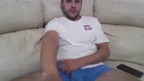 grnde789 online show from October 23, 3:32 am