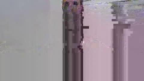 grnde789 online show from September 30, 3:02 am