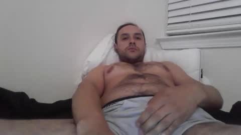 grnde789 online show from October 14, 2:40 am