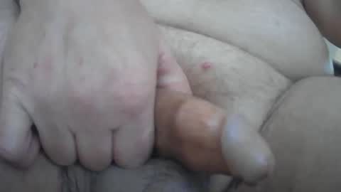 grneyedlion327 online show from September 14, 1:35 pm