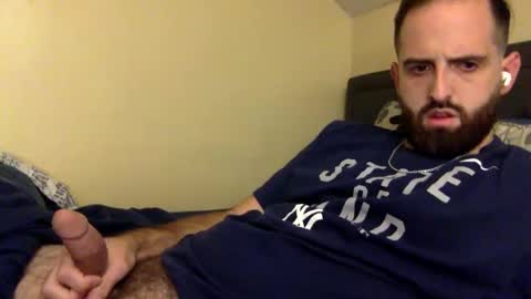 Snapshot of grobs123 chatting on October 1, 2:15 am grobs123 online show from October 1, 2:15 am