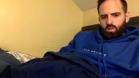 Snapshot of grobs123 chatting on October 30, 11:50 pm grobs123 online show from October 30, 11:50 pm