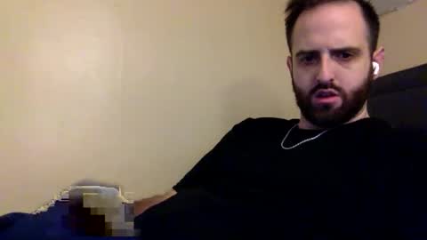 Snapshot of grobs123 chatting on December 25, 4:43 pm grobs123 online show from December 25, 4:43 pm