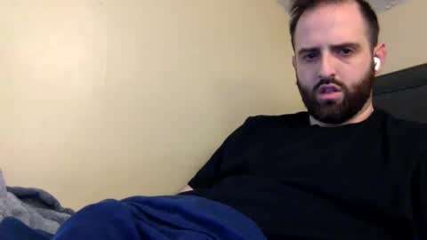 Snapshot of grobs123 chatting on December 23, 3:12 pm grobs123 online show from December 23, 3:12 pm