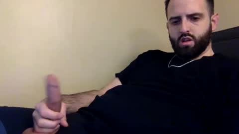 Snapshot of grobs123 chatting on December 16, 7:43 pm grobs123 online show from December 16, 7:43 pm