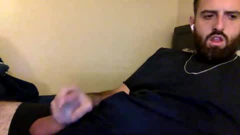 Snapshot of grobs123 chatting on October 21, 11:18 pm grobs123 online show from October 21, 11:18 pm