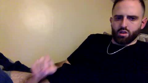 Snapshot of grobs123 chatting on January 31, 12:50 am grobs123 online show from January 31, 12:50 am