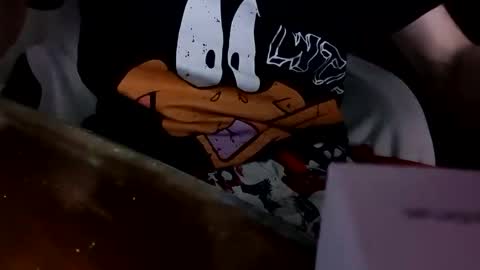 Snapshot of grod6999 chatting on December 26, 3:59 am grod6999 online show from December 26, 3:59 am