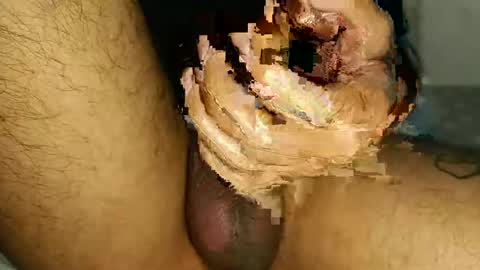 groelfi_16 online show from December 14, 7:46 pm