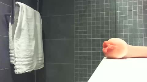 GrosseEichel online show from January 12, 7:07 pm