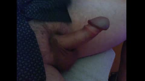 GrosseEichel online show from February 1, 4:33 pm