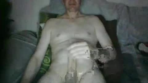 grosserluemmel1971 online show from June 20, 11:32 pm