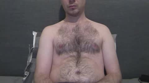 grotebelgischelul online show from February 7, 7:52 pm