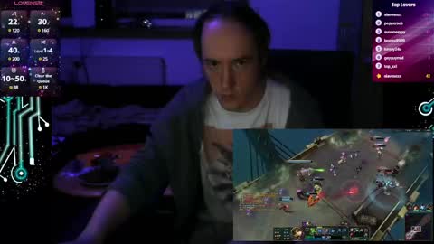 I can be everything you want online show from December 25, 8:17 pm