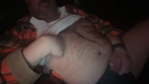 grow_nshoot online show from February 12, 1:11 am