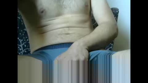 growbaguk online show from March 19, 11:57 am