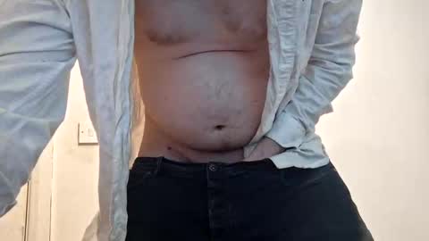 growen1 online show from February 28, 9:04 am