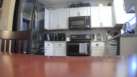 grower2153 online show from September 14, 9:39 pm