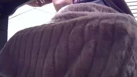 grower2153 online show from October 20, 10:19 am