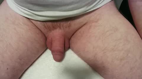 growerandrunner online show from November 19, 7:52 am