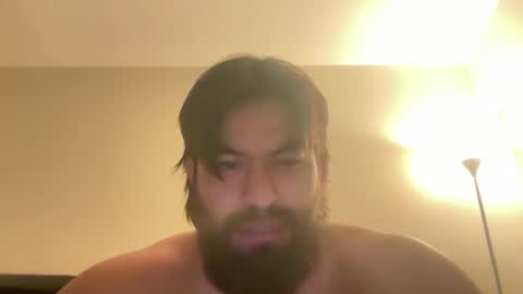 Snapshot of growerto5 chatting on October 28, 8:00 pm Hornystoner online show from October 28, 8:00 pm