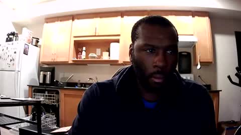 growingbig209206 online show from August 6, 9:48 am