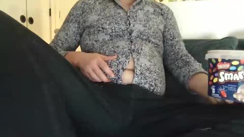 Alpha pup online show from January 23, 10:43 am