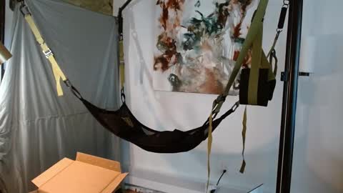 Alpha pup online show from September 8, 5:23 pm