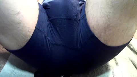 Snapshot of grownoshow9 chatting on December 27, 9:43 pm grownoshow9 online show from December 27, 9:43 pm