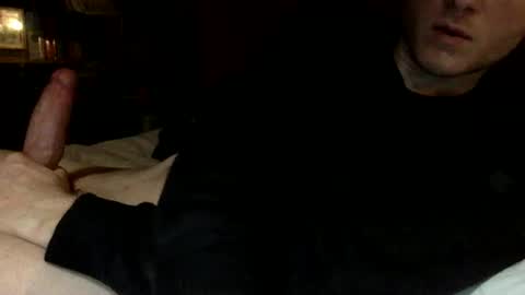 gruendamien online show from February 16, 11:03 pm