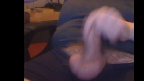 DankMess online show from November 25, 4:58 am