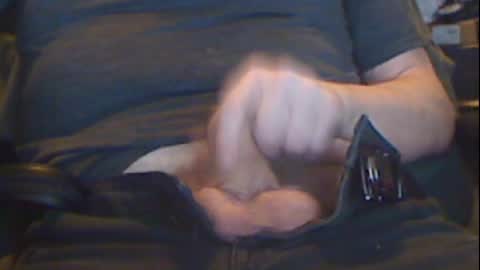 DankMess online show from February 8, 6:33 am