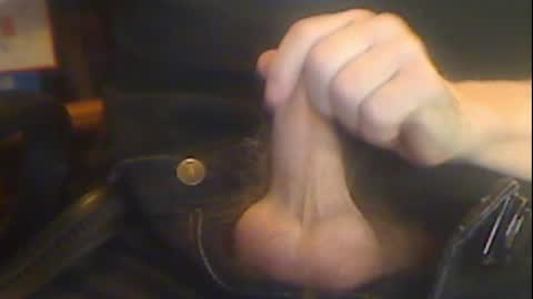 DankMess online show from January 11, 10:40 pm