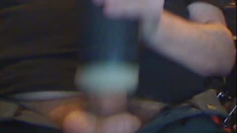 DankMess online show from January 31, 6:02 am