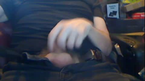 DankMess online show from January 20, 6:53 pm