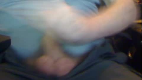 DankMess online show from February 9, 5:50 am