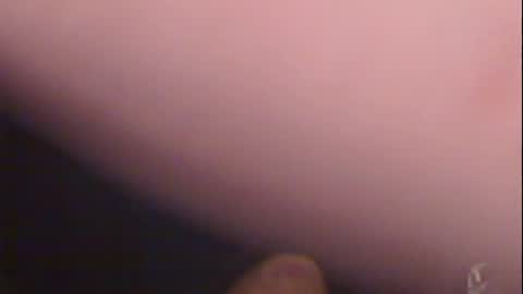 DankMess online show from February 21, 6:40 am