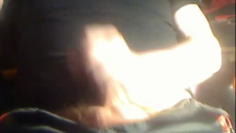 DankMess online show from January 6, 2:04 am