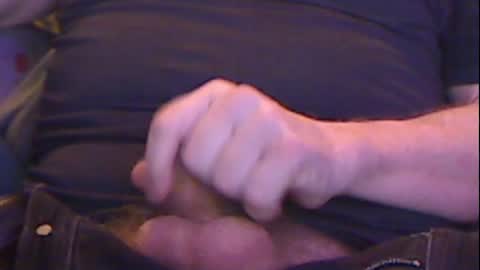 DankMess online show from March 7, 7:19 am