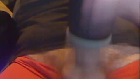 DankMess online show from January 29, 5:40 am