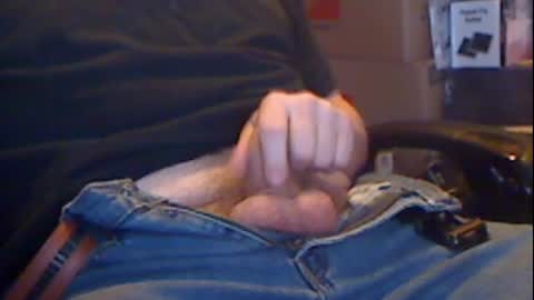 DankMess online show from December 16, 3:19 am