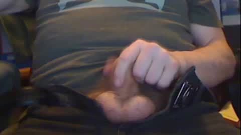 DankMess online show from February 26, 6:37 am