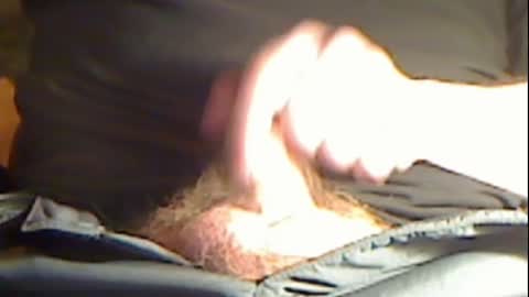 DankMess online show from January 28, 7:43 am