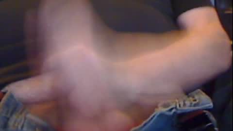 DankMess online show from January 30, 8:01 am