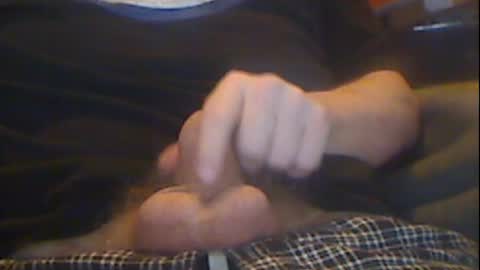 DankMess online show from February 16, 9:48 pm